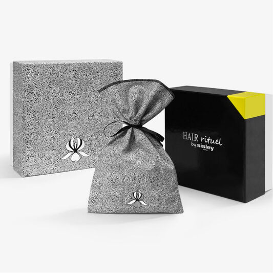 Descubra a arte de oferecer e os nossos serviços complementares exclusivos da nossa boutique online.